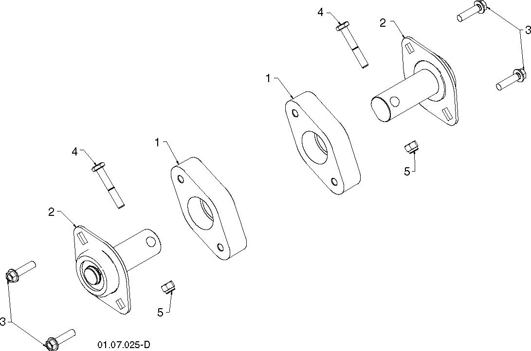 auger_housing&impeller_3