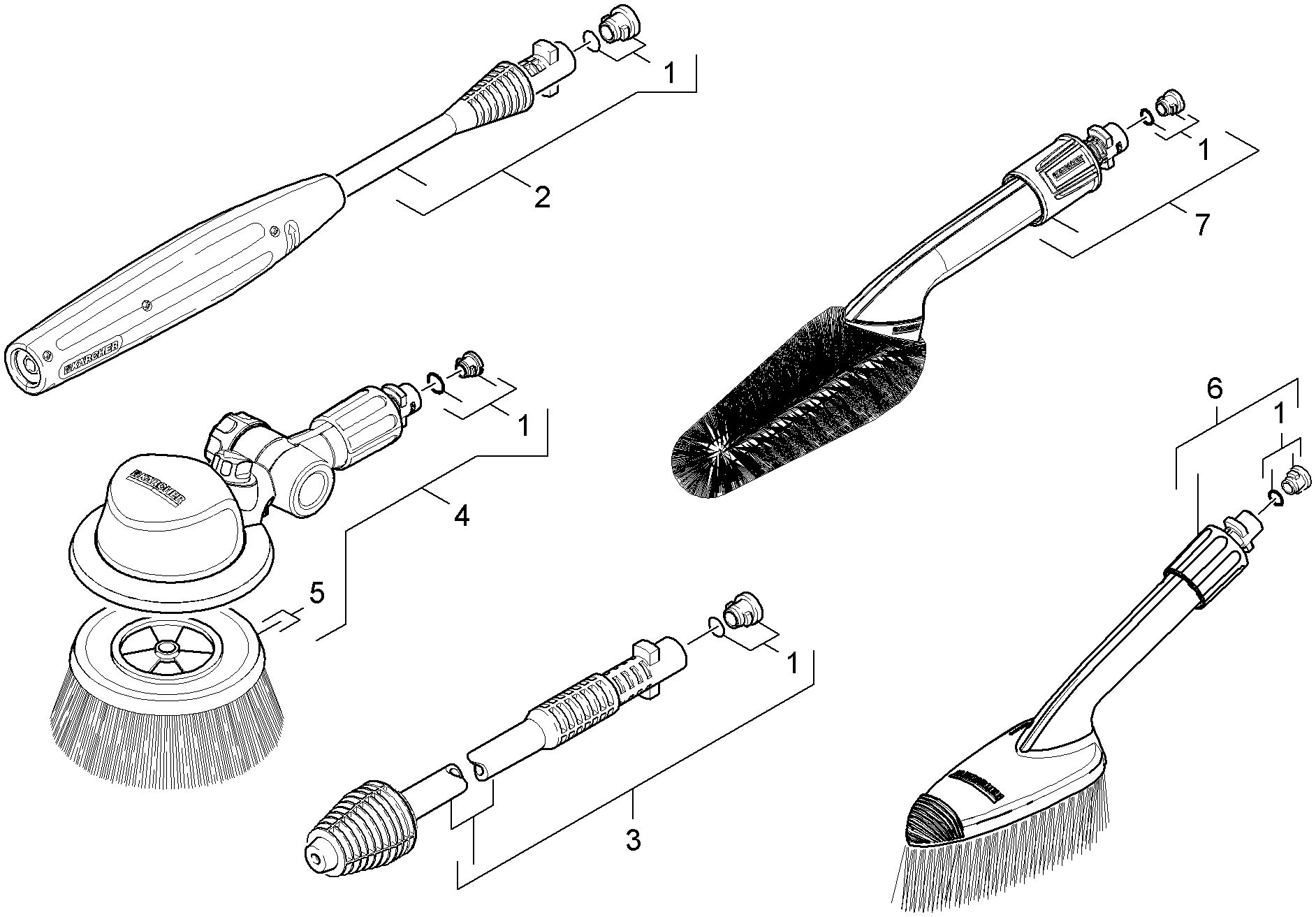 Деталировка karcher. Струйная трубка Портотехника 1910м. Форсунка для струйной трубки Karcher k3. Держатель для струйной трубки. Струйная трубка для Керхер чертеж.