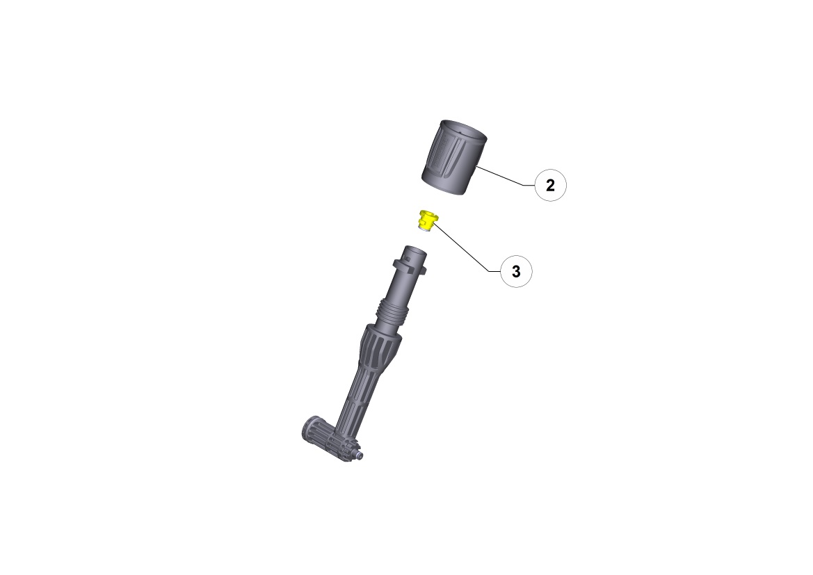 Деталировка karcher. Karcher адаптер т 2.644-031.0. Karcher 9.013-435.0. Запчасти для керхера k4 Silent. Запчасти на Керхер к4 компакт.