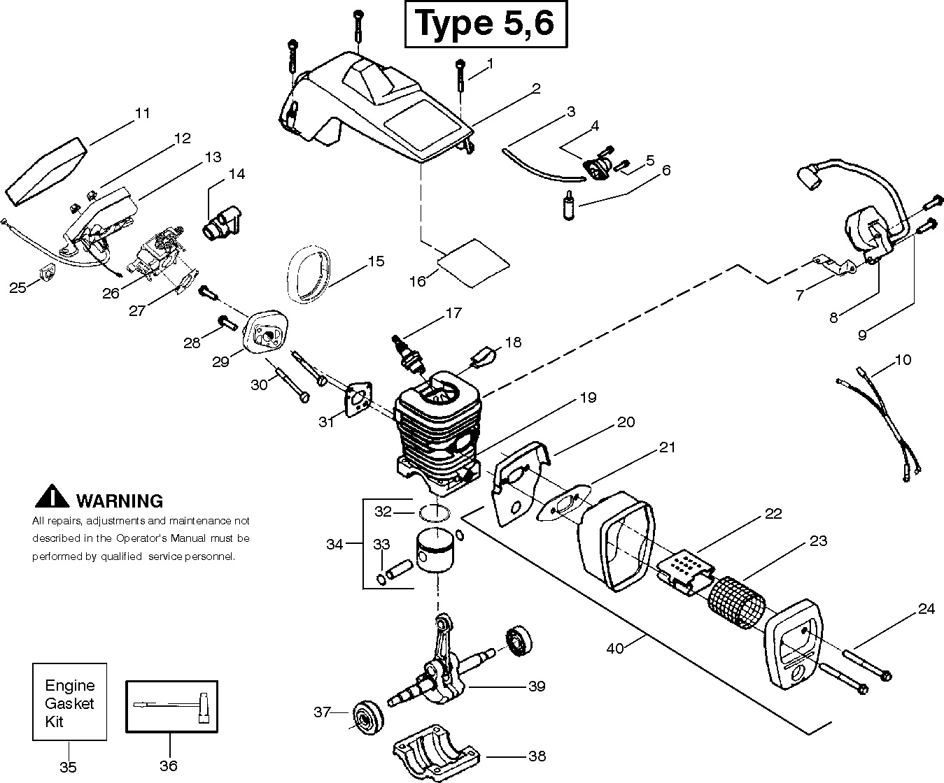 ENGINE_3