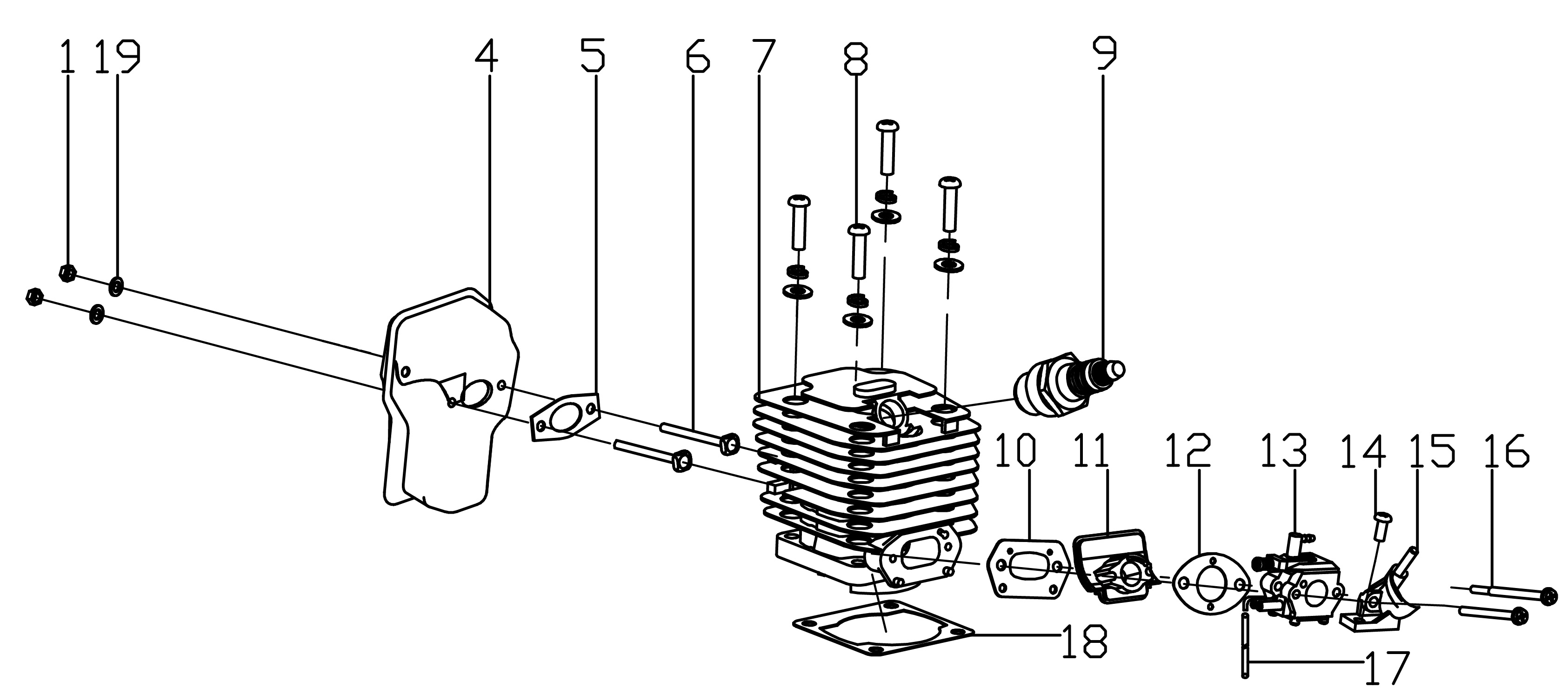 CILINDR_KARBYURATOR_V_SBORE
