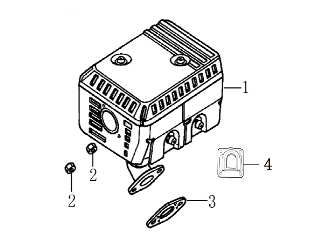 PS710_E_17