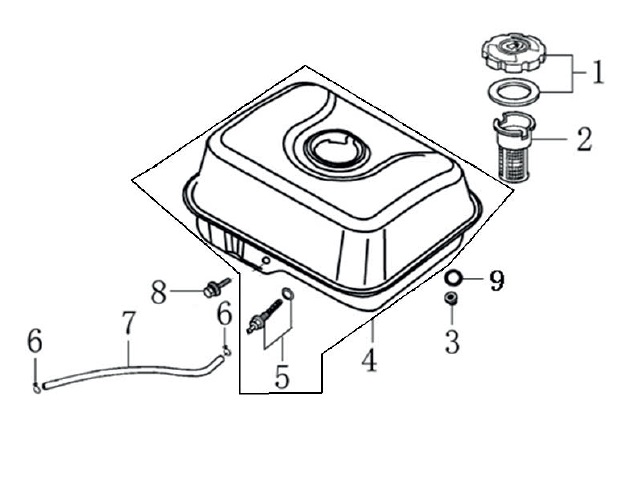 PS710_E_18