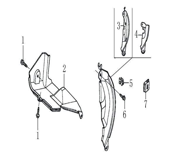 PS710_E_9