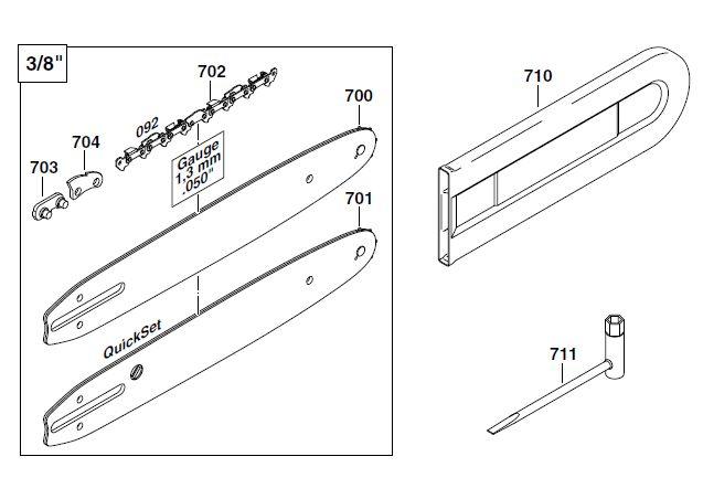 guide_bars_saw_chains_tools
