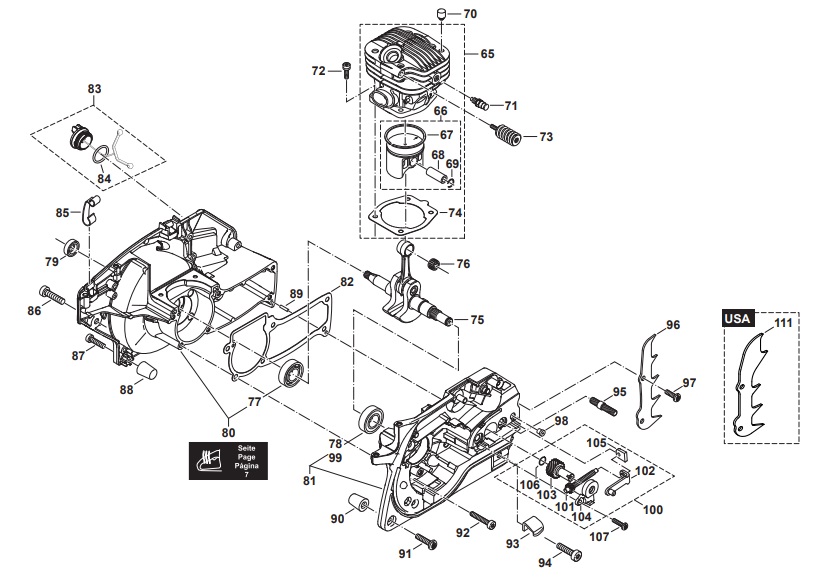 DCS4600S_5000_5001_3