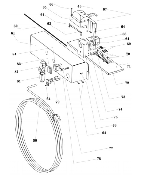 ELECTRIC_ASSEMBLY_220_CEE